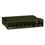 SSW200 Series