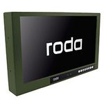 Roda Mildef Laptops & Desktops Driver Download Roda Mildef Laptops & Desktops Driver Download
