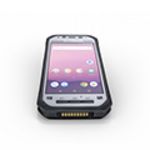 Panasonic Toughbook N1