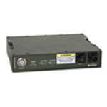 Roda Mildef Laptops & Desktops Driver Download Roda Mildef Laptops & Desktops Driver Download
