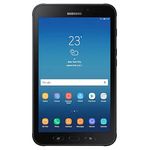 Samsung Galaxy Tab Active2