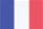 Flag France
