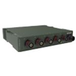SSW2100 Series