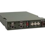 SSW500 Series