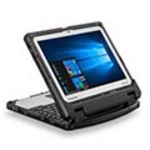 Panasonic Toughbook CF-33