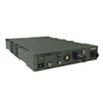 CS2100 Series