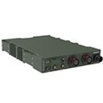 CS2200 Series