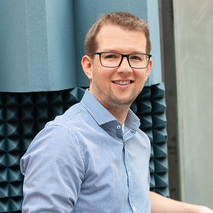roda computer GmbH - Jannik Strakeljahn - R&D Manager Power Supply roda computer GmbH - Jannik Strakeljahn - R&D Manager Power Supply