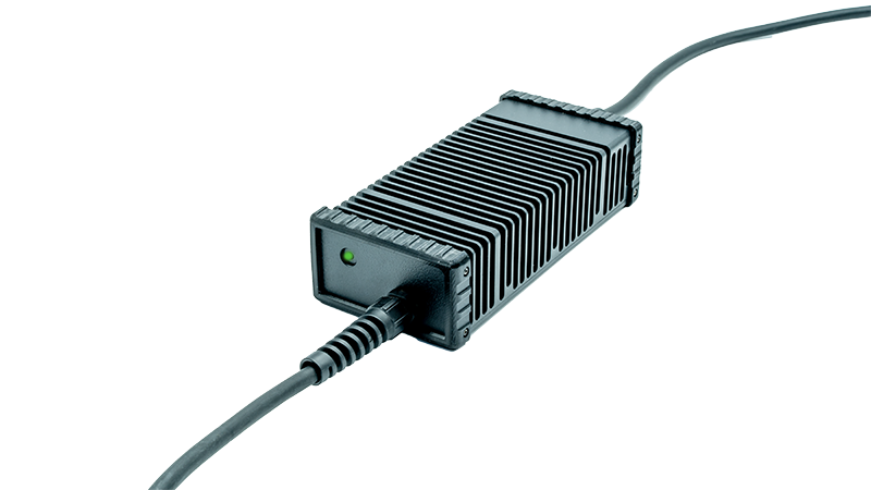 AC-Adapter ACS150